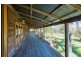 2122 Summerland Way, Warragai Creek NSW 2460