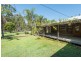 2122 Summerland Way, Warragai Creek NSW 2460