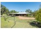 2122 Summerland Way, Warragai Creek NSW 2460