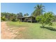 2122 Summerland Way, Warragai Creek NSW 2460