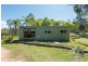 2122 Summerland Way, Warragai Creek NSW 2460