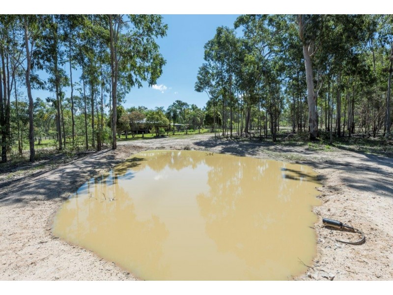 2122 Summerland Way, Warragai Creek NSW 2460