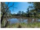 2122 Summerland Way, Warragai Creek NSW 2460