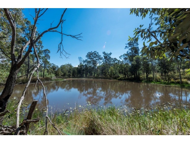 2122 Summerland Way, Warragai Creek NSW 2460