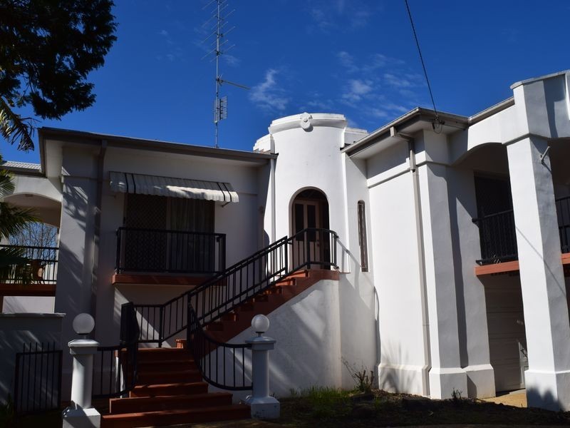 96 Villiers Street, Grafton NSW 2460