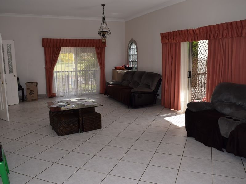 96 Villiers Street, Grafton NSW 2460