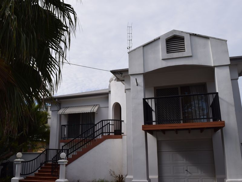 96 Villiers Street, Grafton NSW 2460