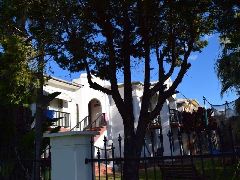 96 Villiers Street, Grafton NSW 2460