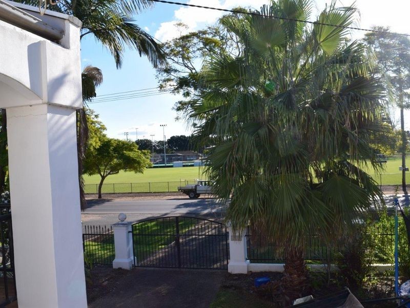 96 Villiers Street, Grafton NSW 2460