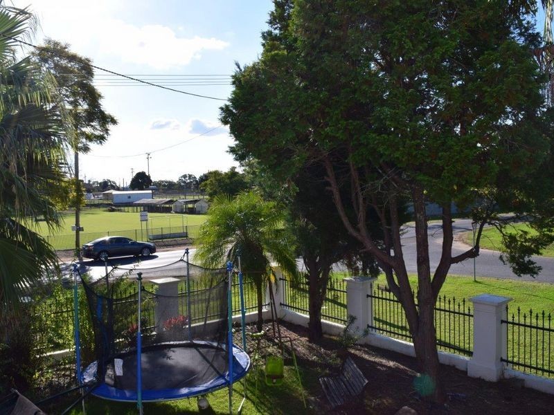 96 Villiers Street, Grafton NSW 2460