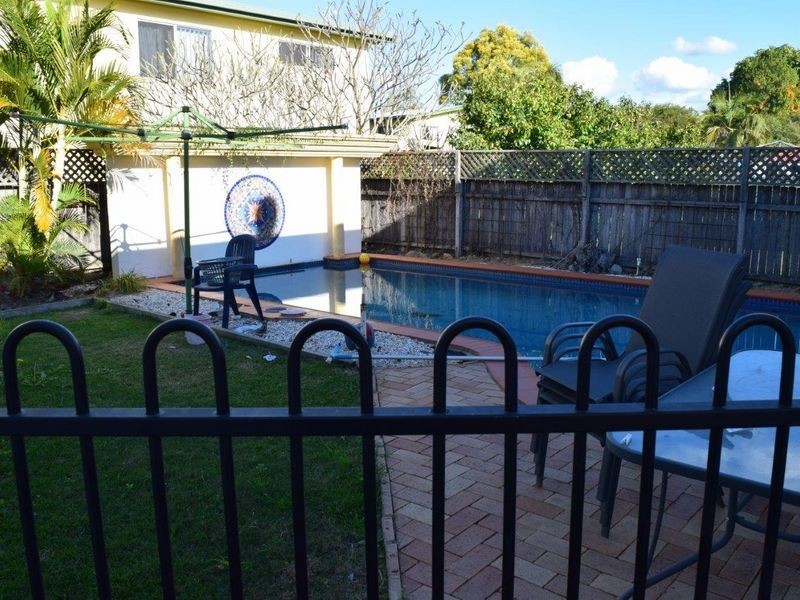 96 Villiers Street, Grafton NSW 2460