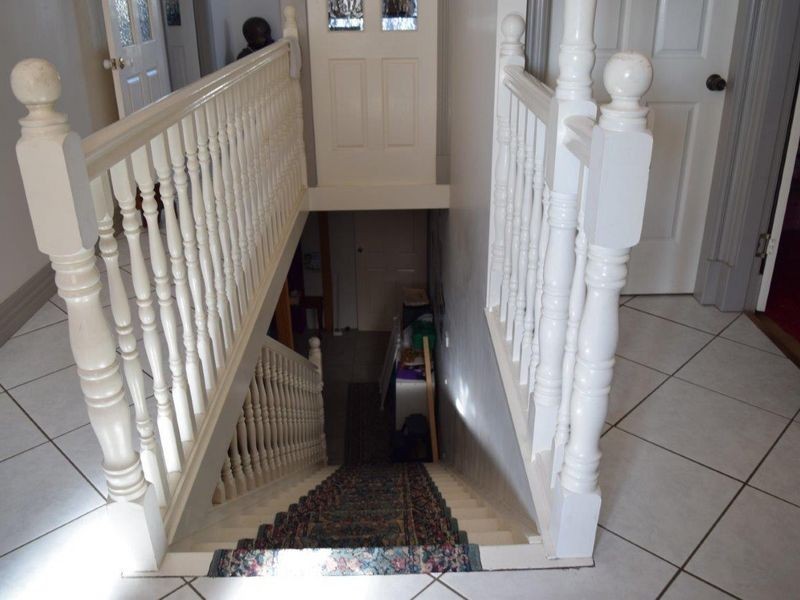 96 Villiers Street, Grafton NSW 2460