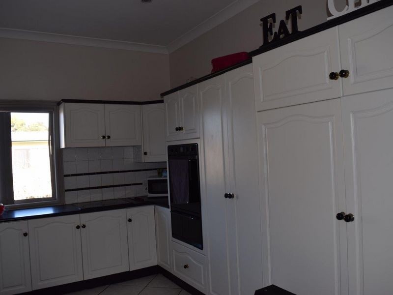 96 Villiers Street, Grafton NSW 2460