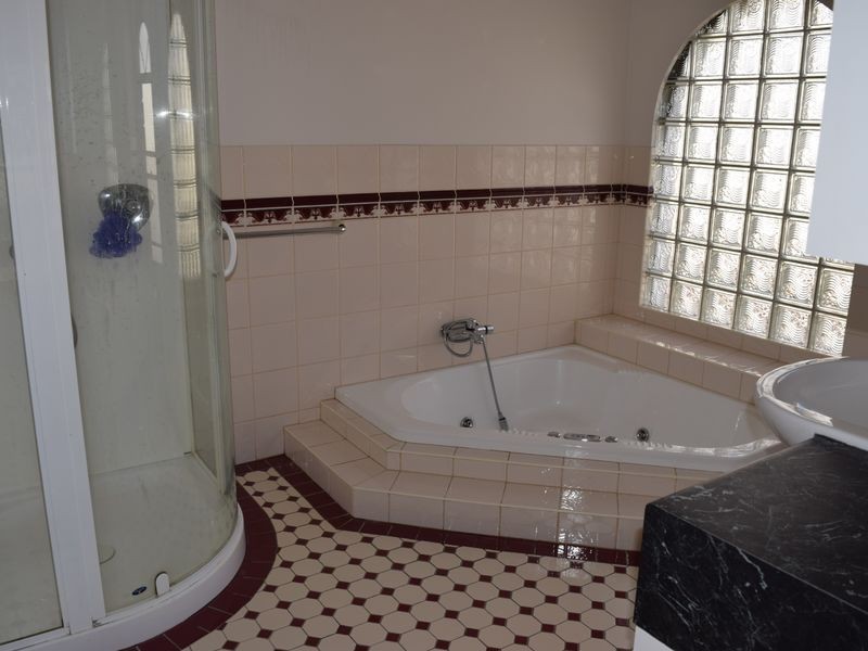 96 Villiers Street, Grafton NSW 2460