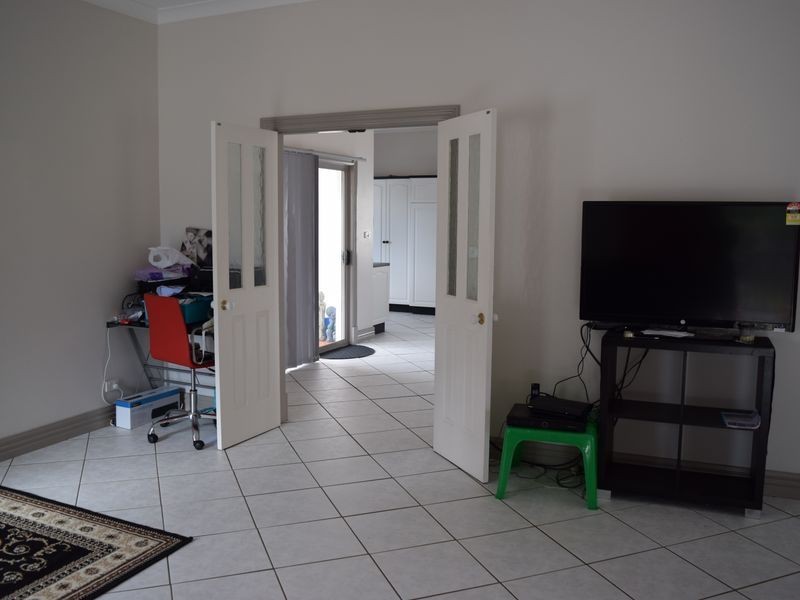 96 Villiers Street, Grafton NSW 2460