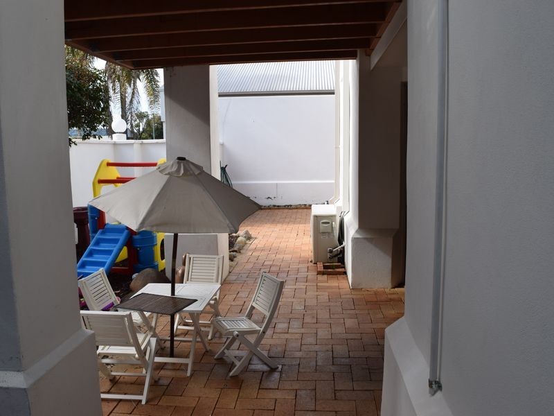 96 Villiers Street, Grafton NSW 2460