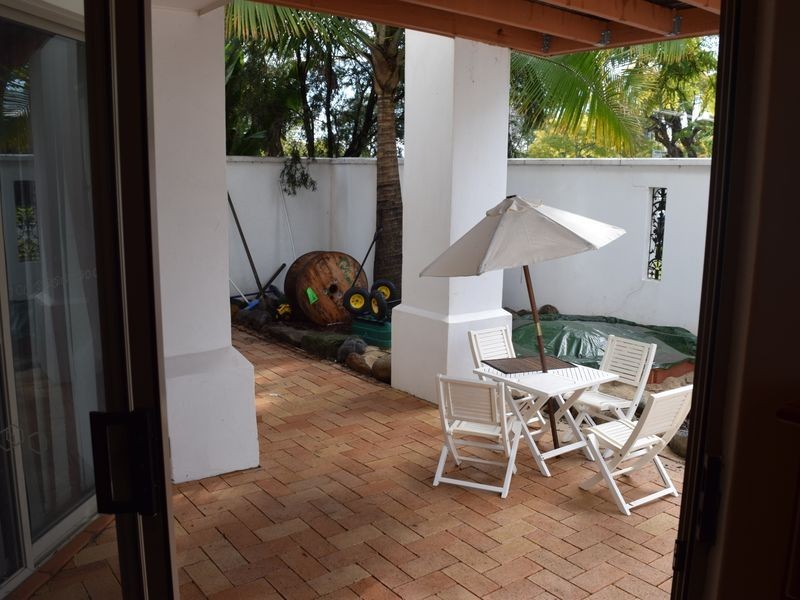 96 Villiers Street, Grafton NSW 2460