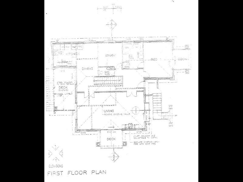 96 Villiers Street, Grafton NSW 2460