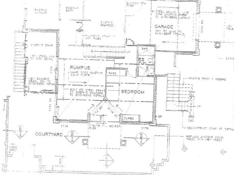 96 Villiers Street, Grafton NSW 2460