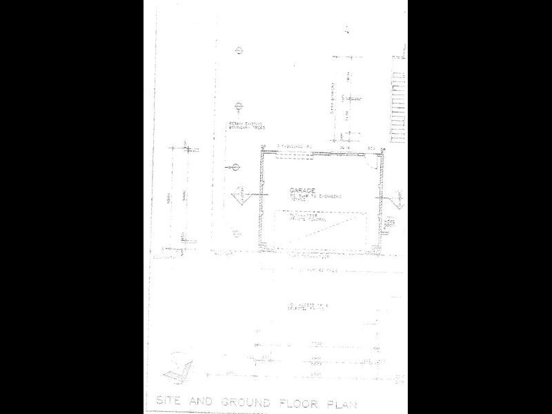 96 Villiers Street, Grafton NSW 2460