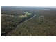 Lot 104-25 Ryans Gully Lane, Eatonsville NSW 2460