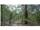 Lot 104-25 Ryans Gully Lane, Eatonsville NSW 2460