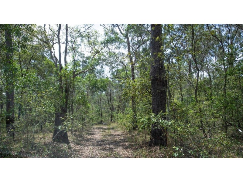 Lot 104-25 Ryans Gully Lane, Eatonsville NSW 2460