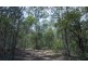 Lot 104-25 Ryans Gully Lane, Eatonsville NSW 2460