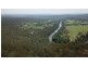 Lot 104-25 Ryans Gully Lane, Eatonsville NSW 2460