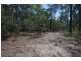 Lot 104-25 Ryans Gully Lane, Eatonsville NSW 2460