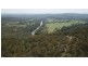 Lot 104-25 Ryans Gully Lane, Eatonsville NSW 2460