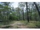 Lot 104-25 Ryans Gully Lane, Eatonsville NSW 2460