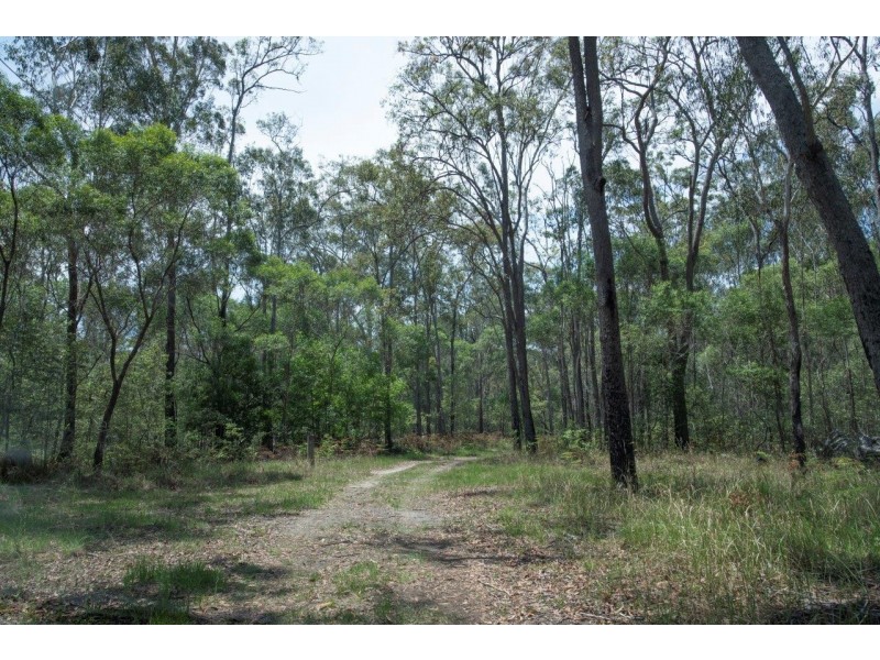Lot 104-25 Ryans Gully Lane, Eatonsville NSW 2460