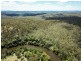 Lot 104-25 Ryans Gully Lane, Eatonsville NSW 2460
