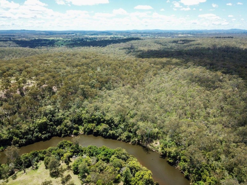 Lot 104-25 Ryans Gully Lane, Eatonsville NSW 2460