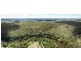 Lot 104-25 Ryans Gully Lane, Eatonsville NSW 2460