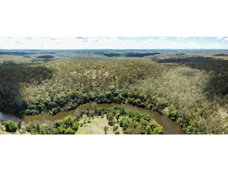 Lot 104-25 Ryans Gully Lane, Eatonsville NSW 2460