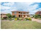 209 Turf Street, Grafton NSW 2460