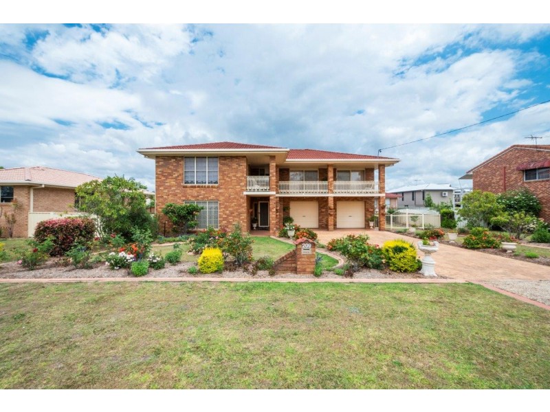 209 Turf Street, Grafton NSW 2460