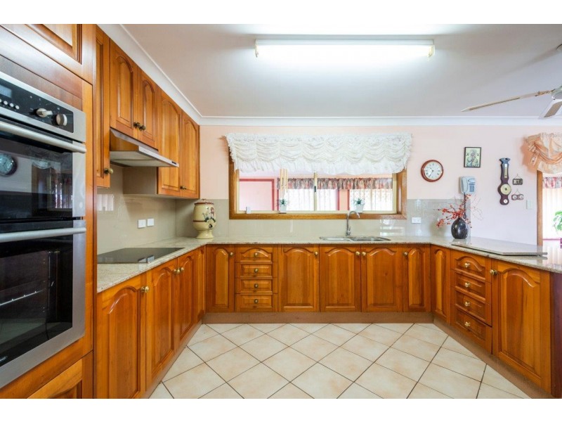 209 Turf Street, Grafton NSW 2460