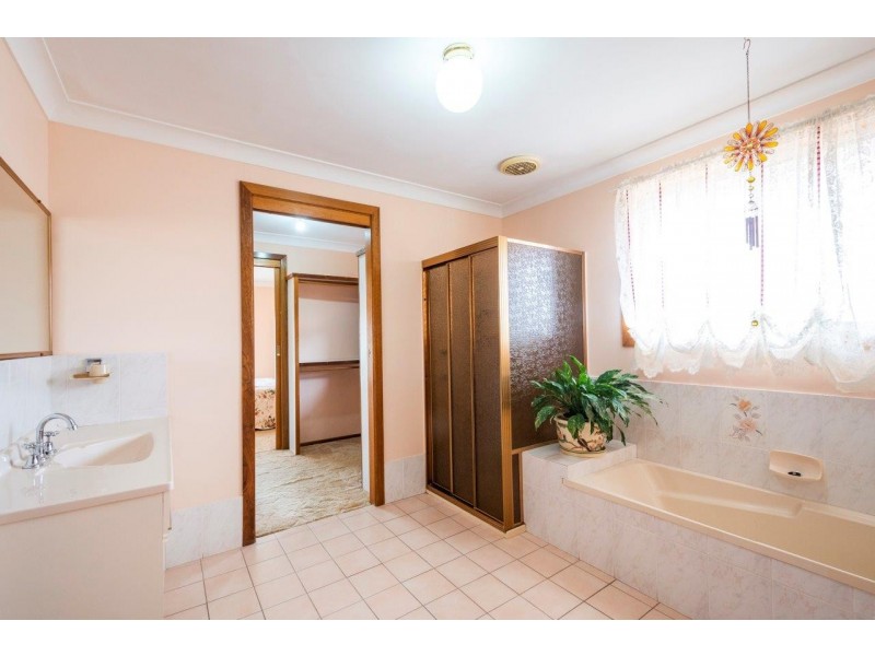 209 Turf Street, Grafton NSW 2460