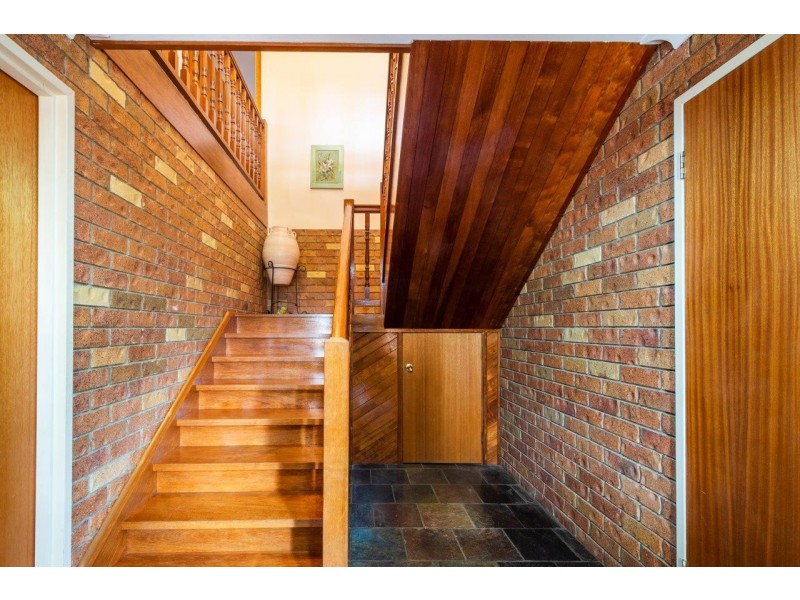 209 Turf Street, Grafton NSW 2460