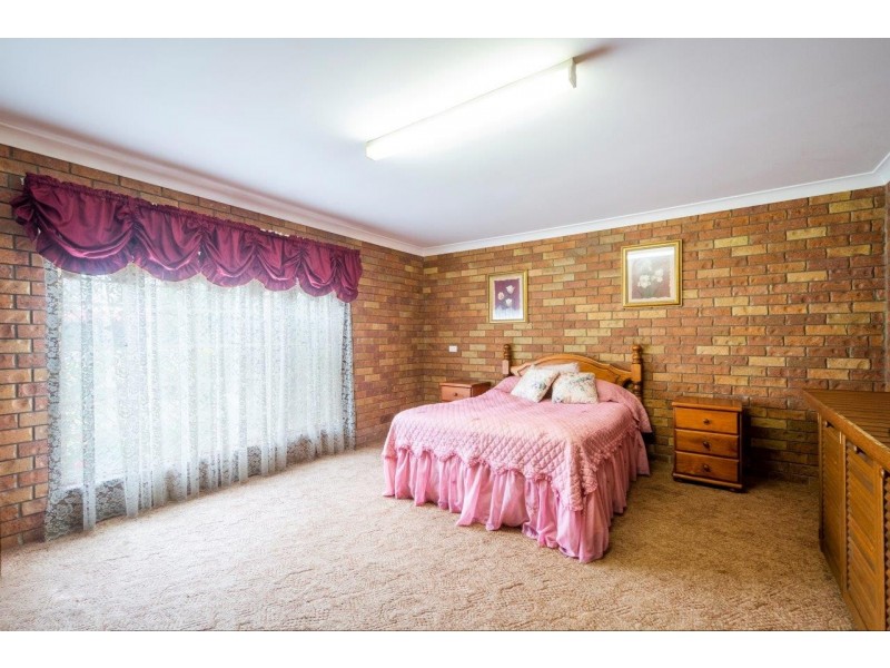 209 Turf Street, Grafton NSW 2460