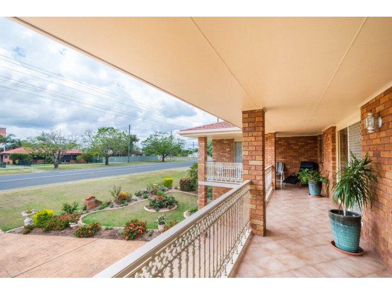 209 Turf Street, Grafton NSW 2460