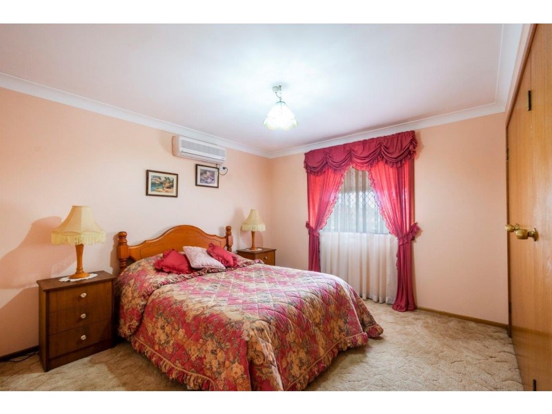 209 Turf Street, Grafton NSW 2460