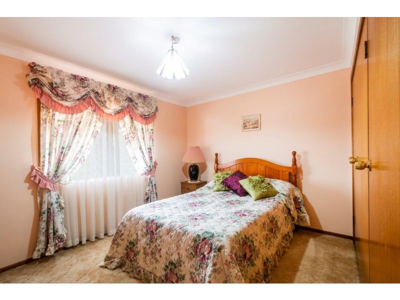 209 Turf Street, Grafton NSW 2460