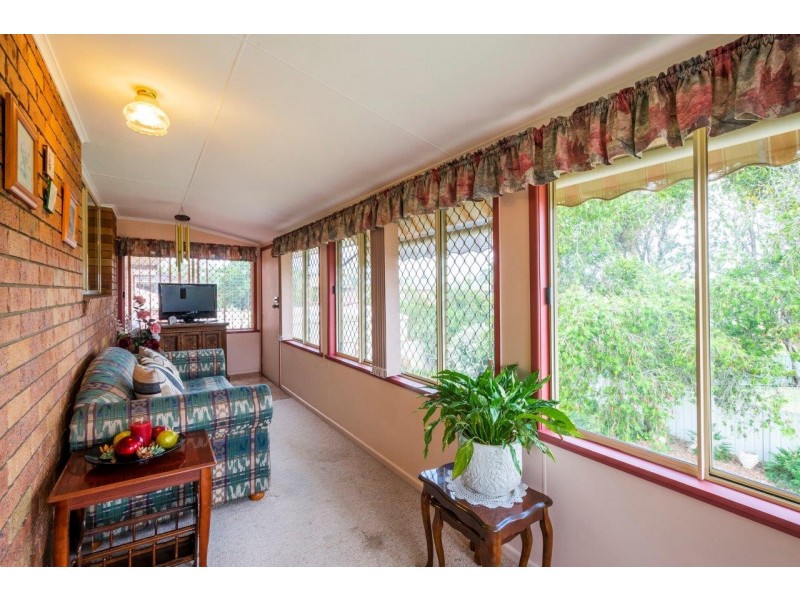 209 Turf Street, Grafton NSW 2460