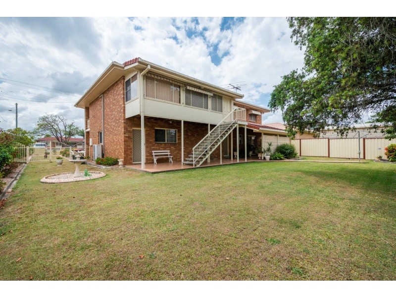 209 Turf Street, Grafton NSW 2460