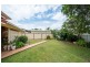209 Turf Street, Grafton NSW 2460