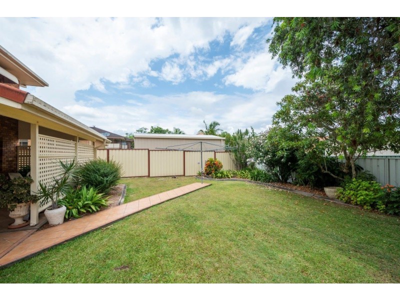 209 Turf Street, Grafton NSW 2460